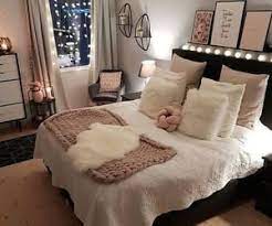 5 Ways To Spice Up Your Room On We Heart It Small Space Living Room Room Ideas Bedroom Bedroom Design