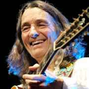 International Songwriters Association (ISA) Songs And Songwriting • Rodger  Hodgson Interview