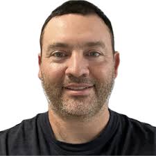 David Mosse Videos & Stories