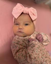 Mila Maria Turk Obituary December 3, 2025