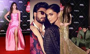 Ranvir has 1 job listed on their profile. Femina Beauty Awards 2019 Ranveer Singh Talks About Bhabhi Deepika Abhimanyu Dassani S Sweet Gesture For Radhika Madan Bollywood News India Tv