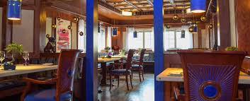 Romantikhotel walk'sches haus is situated nearby to weingarten. Romantik Hotel Restaurant Walk Sches Haus In Weingarten