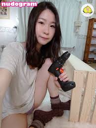 Menis Hotaru photo 13 nightgown lift