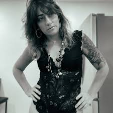 Arielle Scarcella-Porn Star Biography - Luv2WatchMyCams Blog-Free Adult  Videos, Stories, and Pics