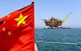Image result for Photo of communist ship?