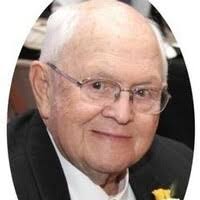 Doyt L. Sipe Obituary May 30, 2017