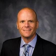 Janice Bergin's Instagram, Twitter & Facebook