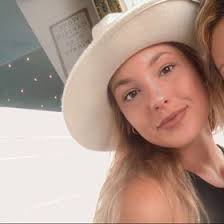 Morgan Sellers (morganjsellers)