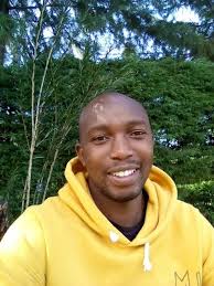 Celebrating her life♥️