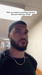 Why Rest Days Are Essential for Your Workout Routine