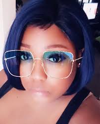 Travis Maxey Obituary (2010)