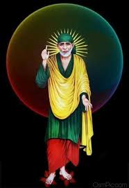 Sai baba wallpaper, pics, images & hd photo download from our wallpaper gallery of hindu gods and when i hookup my computer to my hdtv via hdmi cable, all i get is the wallpaper from my. Sai Baba Mobile Wallpaper Download Hd Wallpaper Sai Baba 702x1024 Download Hd Wallpaper Wallpapertip