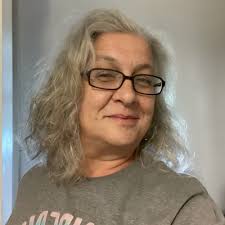 Want to master the art of saying no? Here's a powerful decision-making rule  I borrowed from Derek Sivers: If it's not a 'hell yes,' it's a no. This  isn't about being negative—it's