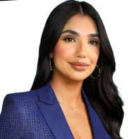 Kathy Mattern's Instagram, Twitter & Facebook