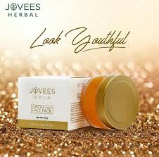 Jovees Sri Lanka Sur Twitter 24k Gold Ultra Radiance Face Pack An Exclusive And Powerful Facial Pack Which Helps To Accelerate The Regeneration Of New Cells Improves Skin Elasticity Rejuvenates The
