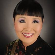 Elder Abuse Attorney Mission Viejo, Orange County