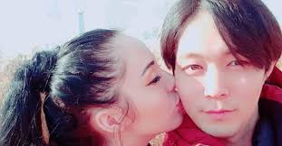 The original 90 day fiancé series premiered in 2014, and the popularity of the tlc show has led to spinoffs like 90 day fiancé: Are Deavan And Jihoon Still Together 90 Day Fiance Stars Had Issues