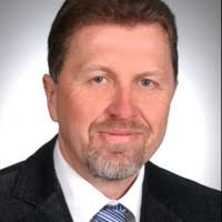 5 "Karl Kos" profiles