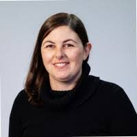 Michele Walden's Instagram, Twitter & Facebook