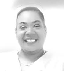 04202023 OBITUARIES by tribune242