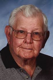 Southeast Nebraska neighbors: Obituaries published today