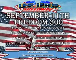 Image result for Race Red 2020 Responder