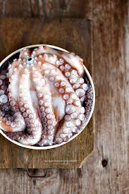 Il più comune è il polpo si può congelare anche da cotto. Polpo Lesso E I Segreti Di Una Cottura Perfetta Gabila Gerardi