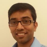 30+ "Debaditya" profiles