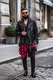Camisa Xadrez Vermelha E Preta Masculina Lenhador Arquivos Moda Masculina Marco Da Moda Moda Masculina Moda Masculina Dicas Looks Masculino