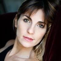 Alessandro Gori Email & Phone Number