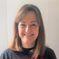 1900+ "Mcfadden" profiles