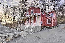 104 Joan Corwin Way, Chappaqua, NY 10514