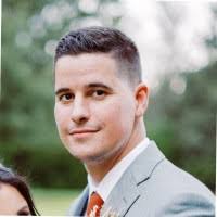 100+ "Robert (bob) Dickens" profiles