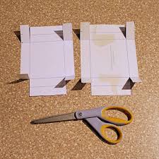 Starts at $15.00/month what you'll get: Repurpose Old Cards By Making A Gift Box Greeting Card Box Old Cards Old Greeting Cards