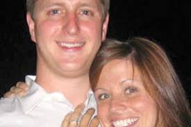 McDonald, Swanson Engagement