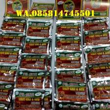 Obat gigi goyang dan sakit. Jual Obat Sakit Gigi Goyang Dan Gusi Bengkak Wa 085814745501 Kaskus