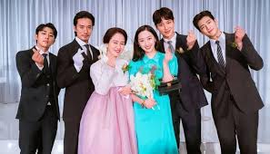 Kang gary is back on youtube, song ji hyo caught the wedding bouquet, kim jong kook's concert news. Team Song Ji Hyo Home Facebook