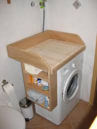 Pin En Baby Stuff