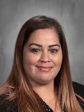 Faculty & Staff Directory