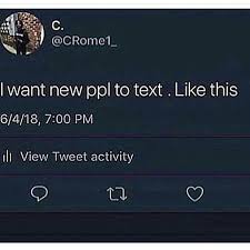 50shadesofmood On Instagram Just Dm Me Real Talk Quotes Instagram Distant Quotes Quotes