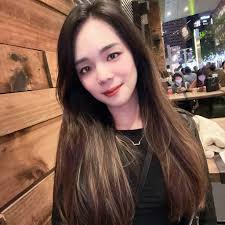 Iris Shih 的檔案- Hahow 好學校