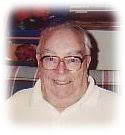 Obituary information for Eugene Clarence Ludwig