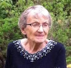 Boyko, Mildred "Mickie"