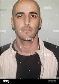 A Police Collect Photograph from Staffordshire Police of Barry Saul  Dickinson who was sentenced today to 5 months imprisionment. The DVLA  worker passed