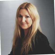 I'm happy to share that I've retired from Jones Day and am now a founding… 