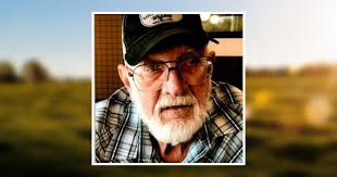 Calvin Atkinson, Sr. Obituary December 25, 2021