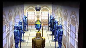 He was born on november 23rd and his star sign is sagittarius. Animal Crossing Happy Home Designer Decorating Knox S House Youtube