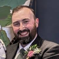 Anthony Wands's Instagram, Twitter & Facebook