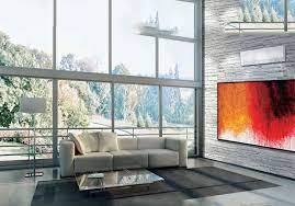 Bakanlıktan yapılan açıklamada, hava kirliliğinin önlenmesinde vatandaşlara önemli görevler düştüğü belirtilerek, hava kirliliğiyle mücadele için dikkat edilmesi gereken hususlara yer verildi. Ideal Oda Sicakligi Kac Derece Olmali Technologic