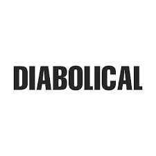 نتیجه جستجوی لغت [diabolical] در گوگل